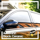 Accu Tint - Glass Coating & Tinting