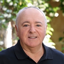 Carl Hinds - RBC Wealth Management Financial Advisor - Financial Planners