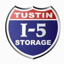 I-5 Self Storage - Movers & Full Service Storage