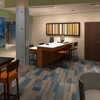 Holiday Inn Express & Suites Dallas Northeast - Arboretum by IHG gallery