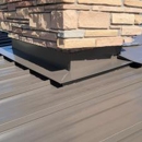 Desert State Roofing - Roofing Contractors