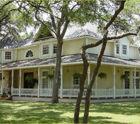 Cloud Roofing Company - San Antonio, TX