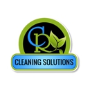CR Cleaning Solutions - Building Cleaners-Interior