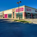T-Mobile - Cellular Telephone Equipment & Supplies-Rental