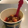 Menchie's Frozen Yogurt gallery