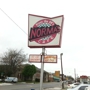 Norma's Cafe