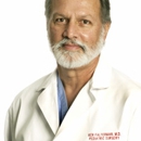 Falterman Kenneth MD - Physicians & Surgeons, Pediatrics