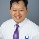 Yun, Chong P, AGT - Homeowners Insurance
