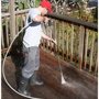 Associated Window Cleaning