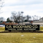 O. R. Woodyard Co. Funeral & Cremation Services