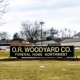O. R. Woodyard Co. Funeral & Cremation Services