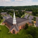 Mount Vernon Nazarene University