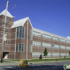 Garfield Heights Center For the Performing Arts