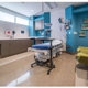 HCA Houston Er 24/7