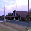 Gospel Assembly Church - Interdenominational Churches