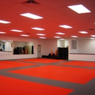 Makowski’s Martial Arts & Fitness