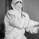 Bremer Pest Control - Pest Control Equipment & Supplies