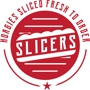 Slicers Hoagies