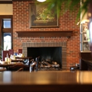 Maggiano's Little Italy - Italian Restaurants