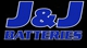 J & J Batteries Pty Ltd - Car Batteries & Car Battery Replacements