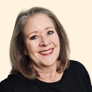 Jerrie Smith Muehr, Counselor - Counseling Services