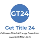 Get Title 24 - Structural Engineers