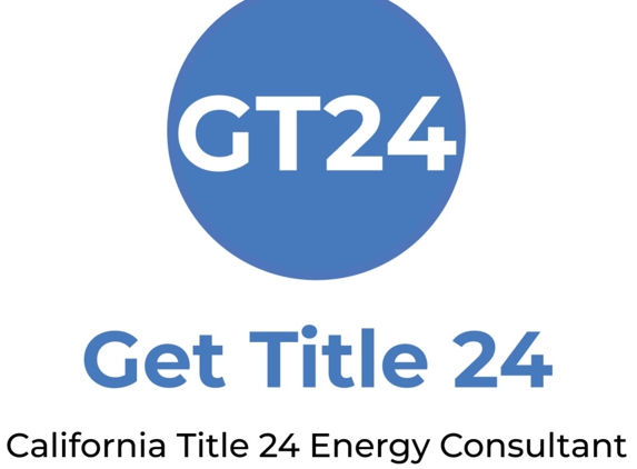 Get Title 24 - La Mirada, CA