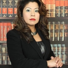 Law Office of Laura Franco The