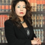 Law Office of Laura Franco The