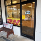 DHL Express Service Point Charlotte