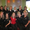 Cheek-Hill Orthodontics gallery