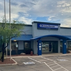 United Rentals - Power & HVAC