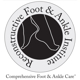 Reconstructive Foot & Ankle Institute