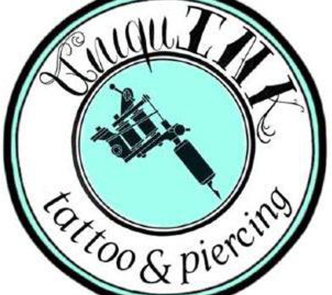 UniquInk Tattoos & Piercings - Cincinnati, OH