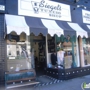 Siegel's Tuxedo Shop