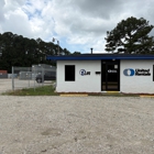 United Rentals - Storage Containers and Mobile Offices