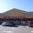 Big 5 Sporting Goods - Sporting Goods