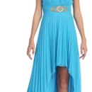 Satin Doll Boutique - Boutique Items