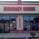 Menchey Music Service, Inc.