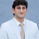 Shamma, Andrew - Investment Advisory Service