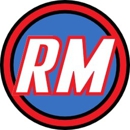 RooterMan North East Kansas - Leak Detecting Service