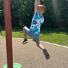 Mt. Airy Daycare & Learning Center, Inc gallery