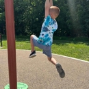 Mt. Airy Daycare & Learning Center, Inc - Day Care Centers & Nurseries