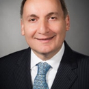 Ali Ahmadizadeh, MD - Physicians & Surgeons, Otorhinolaryngology (Ear, Nose & Throat)
