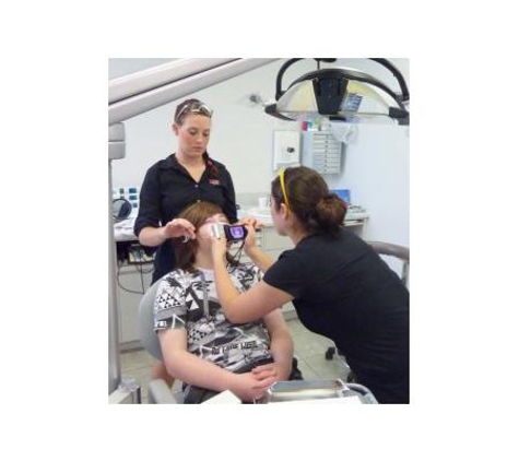 Melbourne Orthodontic Group - Armadale, VIC