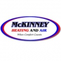 Mc Kinney Heating & Air Conditioning, Inc.