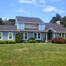 Thermo-Seal Windows, Siding And Roofing - Roofing Contractors