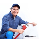 Toilet Repair The Woodlands TX - Plumbing-Drain & Sewer Cleaning