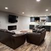 American Quality Homes - AQH gallery
