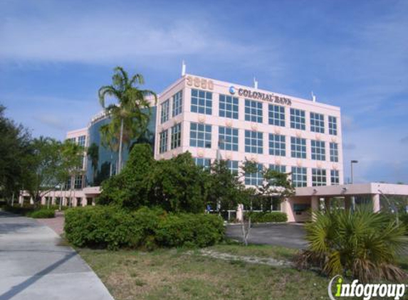 Children's Cardiac Center - Hollywood, FL